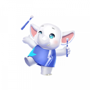 二大王-幼体.png