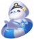 小海豹.png
