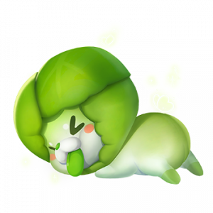 白菜狗-幼体.png