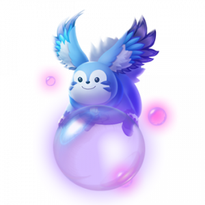 梦奇-完全体.png