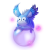 梦奇-完全体.png