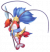 虾兵.png