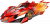 哈雷特 炽焰龙骑.png