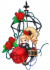 蔷薇公主.png