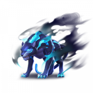 申公豹-完全体.png