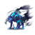 申公豹-完全体.png