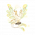 九天神鸟-完全体.png