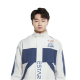 EStar.义.png