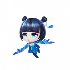 青鸾-成长体.png