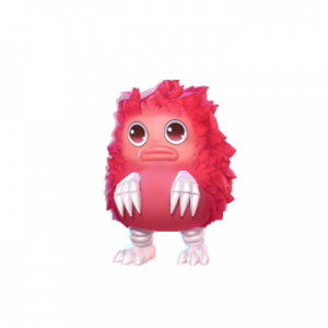 比格蒙-成长体.png