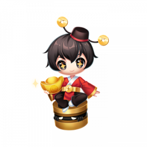 福禄财官-幼体.png