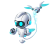 未来机器人-完全体.png