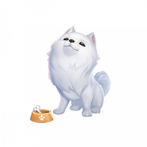 斯麦噜-成长体.png