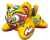 布偶虎.png
