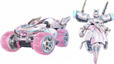 奥莉娜 天穹战音皮肤2.png