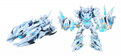 墨影青龙 敖丙皮肤2.png