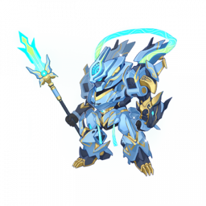 圣枪灵使-完全体.png