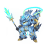 圣枪灵使-完全体.png