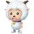 喜羊羊-完全体.png