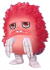 比格蒙.png