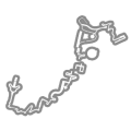 2025年1月17日 (五) 19:36版本的缩略图