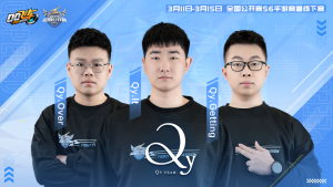 全国公开赛-S6-QyTeam.png