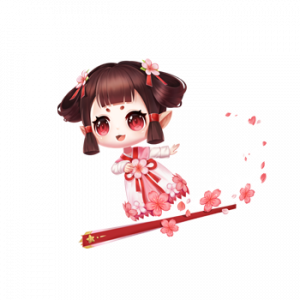 小桃夭-成长体.png
