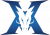 Kzlogo.png