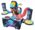 动感章鱼.png