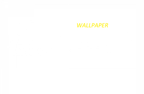 原画壁纸.png