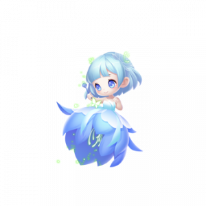 昙花仙子-成长体.png