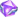 机甲源石.png