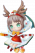 御术灵龙 圣愿.png
