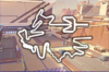 火星基地.png