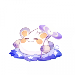 喵呜星云-幼体.png