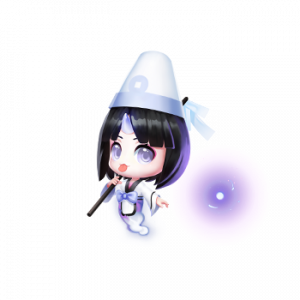 无常小白-幼体.png