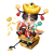 福禄财官-完全体.png