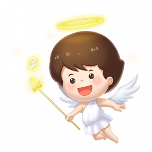 浪味仙-幼体.png