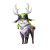 鹿力大仙-完全体.png