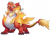 火麒麟.png