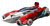 乘风.png