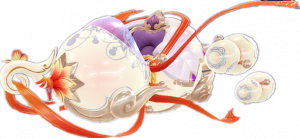 大福芦.png