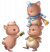 仓鼠三兄弟.png