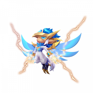 雷震子-成长体.png