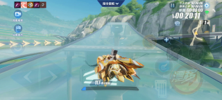 云涌天门彩蛋宝箱1-2.png