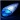 冰魄-竞速特性.png