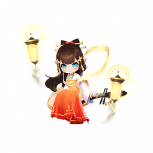琵琶精-完全体.png