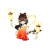 琵琶精-完全体.png