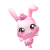 魔法布丁-完全体.png