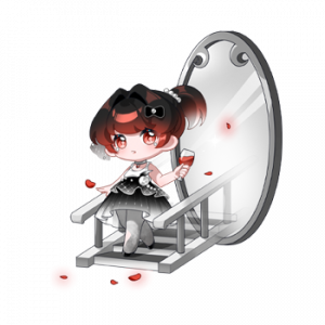 月下玫瑰-幼体.png